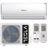 Tesla Klima TA27FFLL-0932IA 9ka Inverter | Eponuda.ba
