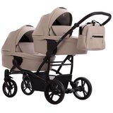 Bebetto FOR2 PRO oblazinjenje košara + športni del, barva 22 | Shoptok.si