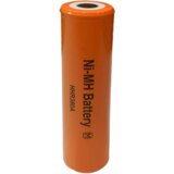 Panasonic Baterija BK380A ( HHR380A ), NiMH, 4/3A, 1.2V, 3800mAh Cene