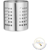 INOX posuda za pribor fi.110mm Cijene