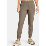 Under Armour Men's sweatpants Unstoppable Jogger Cene