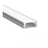 Vito Profil aluminiumski nadgradni 2m 9930020 | Eponuda.ba