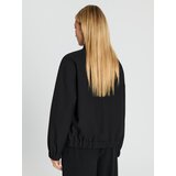 Sinsay ženska jakna s uspravnim ovratnikom 4494Z-99X | shoptok.hr