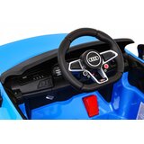  Licenciran avto na akumulator Audi R8 LIFT - moder | Shoptok.si