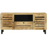  Ormari za skladištenje Prirodna 105 x 33 x 46 cm | shoptok.hr