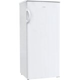 Gorenje hladnjak RB4121ANW | shoptok.hr