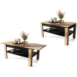 Asti R Sto Zlatno-Crni | Eponuda.com