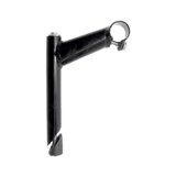  Lula volana 22.2x160/100mm Cijene