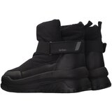 Lee Cooper B24281 Crna | shoptok.hr