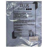  BLANŠ PLAVI PLUS 500gr Cijene