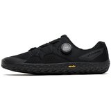 Merrell Nizke superge Vapor Glove 7 BOA Črna Cene