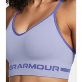 Under Armour Podprsenka Seamless Low Long Bra | Shoptok.si