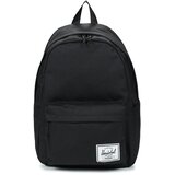 Herschel Nahrbtniki CLASSIC BACKPACK Črna Cene