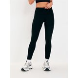 Sinsay Tajice GYM HARD | shoptok.hr
