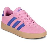 Adidas Nizke superge BARREDA Rožnata | Shoptok.si