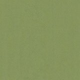SOFA 2 pcs Svijetlo zelena | shoptok.hr