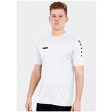JAKO Team Kurzarm Bijela | shoptok.hr