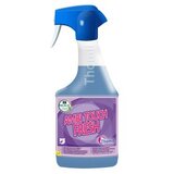  Osvežilec zraka Ambitouch Fresh 750ml Cene