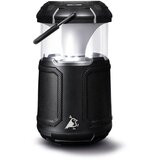 Aqiila Soundbird B10 3-in-1 Lampe Lautsprecher u Powerbank | shoptok.hr