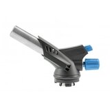 Hogert HT2C505 letlampa bez spremnika, 1.0kW ( HT2C505 ) | ePonuda.com