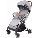 Freeon kišobran kolica Nano autofolding gray 39197 Cijene