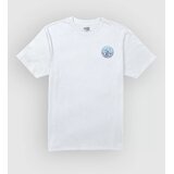 Salty Crew Global T-shirt white Cene