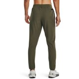 Under Armour Men's sweatpants Unstoppable Tapered Pants | Shoptok.si