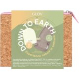 Glov Down to Earth Set | Shoptok.si