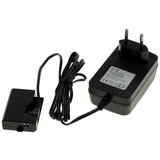 OTB Adapter za kamere/fotoaparate Canon ACK-E10 Cijene