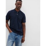 GAP Polo T-shirt pique - Men Cijene
