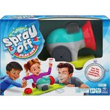  Spray off - Play off društvena igra - | shoptok.hr