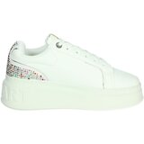 Shop Art SASS240721 Bijela | shoptok.hr
