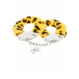 Leopard lisice sa krznom AF1057 | Eponuda.com