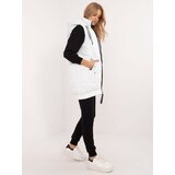 Factory Price Vest-SK-KZ-HH-079.93P-white | shoptok.hr
