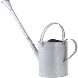 Esschert Design Kovinska zalivalka 6,6 l – | Shoptok.si