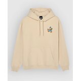 Element Planet Hiker Hoodie oat milk Cene