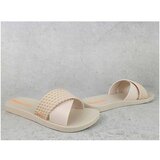 Ipanema Sandali & Odprti čevlji 83244 STREET II Bež | Shoptok.si