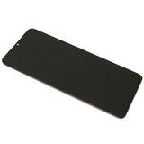  lcd za samsung a136/a047 galaxy a13 5g/a04s + touchscreen black aplong org ( LCD10010 ) | ePonuda.com