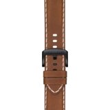 Tissot Muški ručni sat T125.617.36.051.01 | shoptok.hr