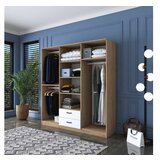 Hanah home ormar BA115 2283 | ePonuda.com