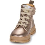 GBB DETENDU Gold | shoptok.hr