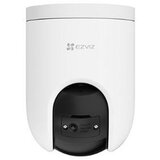 Ezviz Kam.CS-H8c PoE (3MP2K) (303103104) Cene