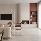 Sollux Talna svetilka KARBON 1 bež, (5000285146) | Shoptok.si