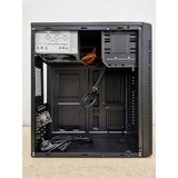 Stars Solutions K04 500W kućište za računar | ePonuda.com