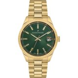  ROČNA URA JACQUES PHILIPPE JPQLS2423X4 | Shoptok.si