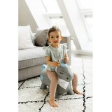 Kindsgut Skakač za otroke Pony – | Shoptok.si
