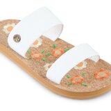 O'neill Sandali 'O'riginals' bela | Shoptok.si