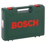 Bosch Plastični kovčeg za GDA 280 E, PDA 120 E, 180, 180 E, 240 E | shoptok.hr