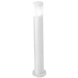  LED lampa AMELIA 800 WH | Eponuda.com