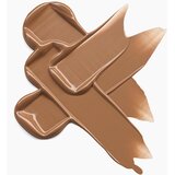 Catrice Soft Melt Liquid To Powder tekoče senčilo za oči z mat učinkom odtenek 040 Toasted Mocha 3.4 ml | Shoptok.si